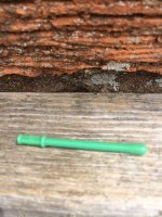 IMG-20160619-WA0003.jpg