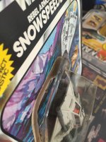 Snow 1.jpg