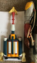 2016-07-02 13.24.35-min.jpg