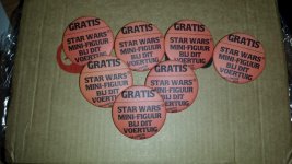 2016-07-11 16.48.50.jpg