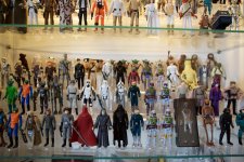IMG_3291.jpg