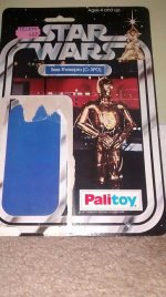 C3PO cardback.jpg