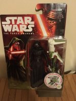 kylo ren.JPG