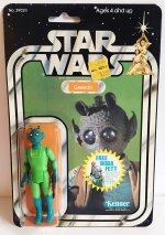 greedo1.jpg