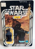 jawa201.jpg