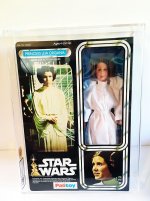 leia121.jpg