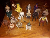 20151202_220501 v2.jpg