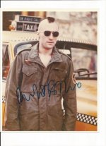 De Niro 3.jpg