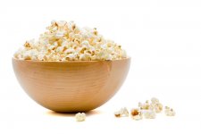 popcorn.jpg