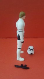 IMG-20160720-WA0001.jpg