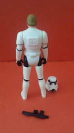 IMG-20160720-WA0002.jpg
