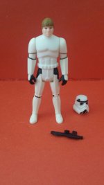 IMG-20160720-WA0004.jpg