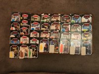 thumb_IMG_3288_1024.jpg