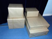Parcels.jpg