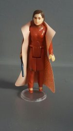IMG-20160814-WA0004.jpg