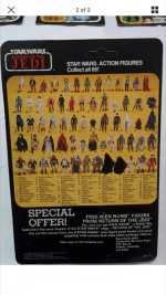 IMG_5762(1).PNG