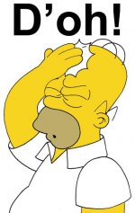 sad-but-true-i-failed-the-stupid-test-4ibFug-clipart.jpg