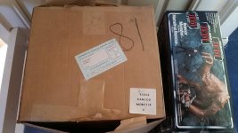 20160829_172048.jpg