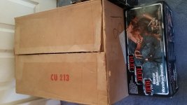 20160829_172259.jpg