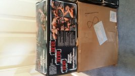 20160829_172246.jpg
