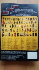 IMG_20160828_181805803.jpg