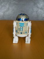 Artoo2.jpeg