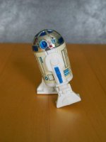 Artoo.jpeg