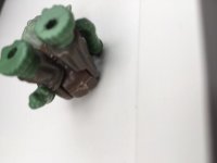 image.jpeg