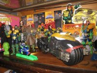 dredd.jpg