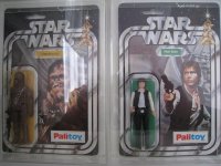 han.jpg