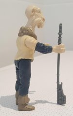 20160904_163922.jpg