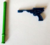 28.JPG