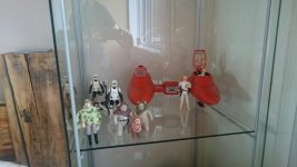DSC_0497.JPG
