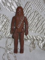 STAR WARS CHEWBACCA.jpg