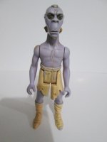 STAR WARS KEZ IBAN.jpg