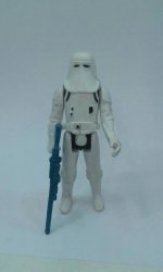 STAR WARS SNOW TROOPER.jpg