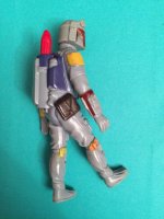 image.jpeg
