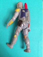 image.jpeg