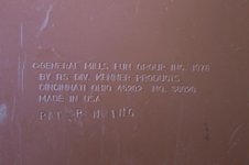 IMG_3897.jpg