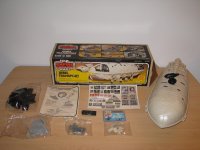 sw_rebel_transport_esb_kenner_yellow_box 011.jpg