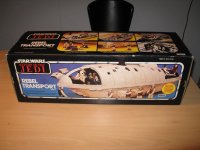 sw_rebel_transport_palitoy_rotj_sealed 001.jpg