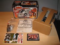 sw_slave_1_esb_kenner 017.jpg