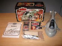 sw_slave_I_esb_palitoy 007.jpg