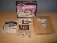sw_snowspeeder_esb_kenner_pink 016.jpg