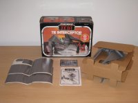 sw_tie_interceptor_rotj_kenner 014.jpg sw_tie_interceptor_rotj_kenner 014.jpg