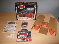 sw_twin-pod_cloud_car_esb_palitoy 010.jpg sw_twin-pod_cloud_car_esb_palitoy 010.jpg