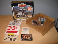 sw_X_Wing_Fighter_grijs_esb_Kenner 007.jpg