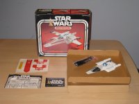 sw_x-wing_anh_kenner 026.jpg sw_x-wing_anh_kenner 026.jpg