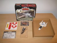 sw_x-wing_esb_kenner 007.jpg sw_x-wing_esb_kenner 007.jpg