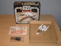 sw_x-wing_fighter_anh_palitoy 010.jpg sw_x-wing_fighter_anh_palitoy 010.jpg